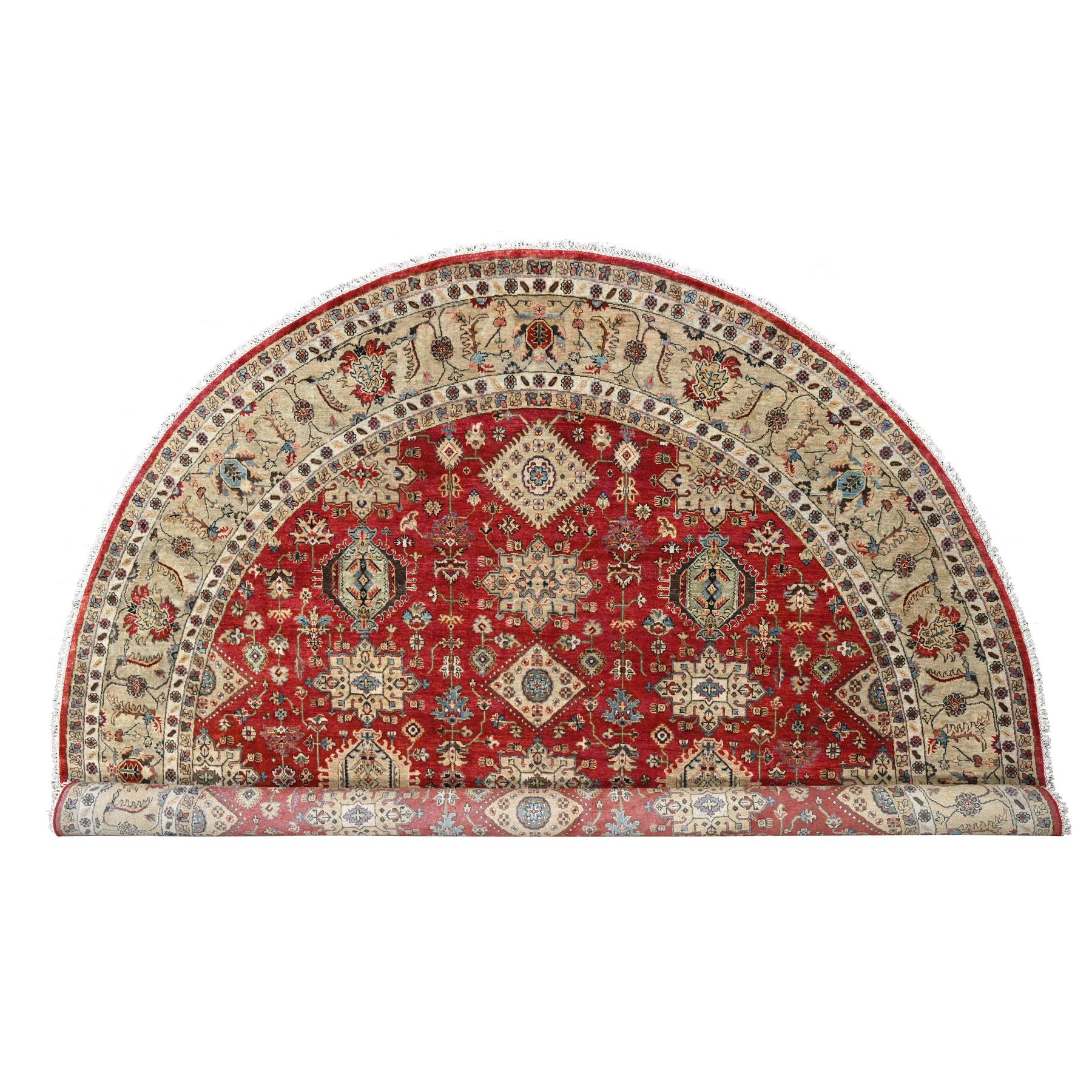 HerizRugs ORC762174
